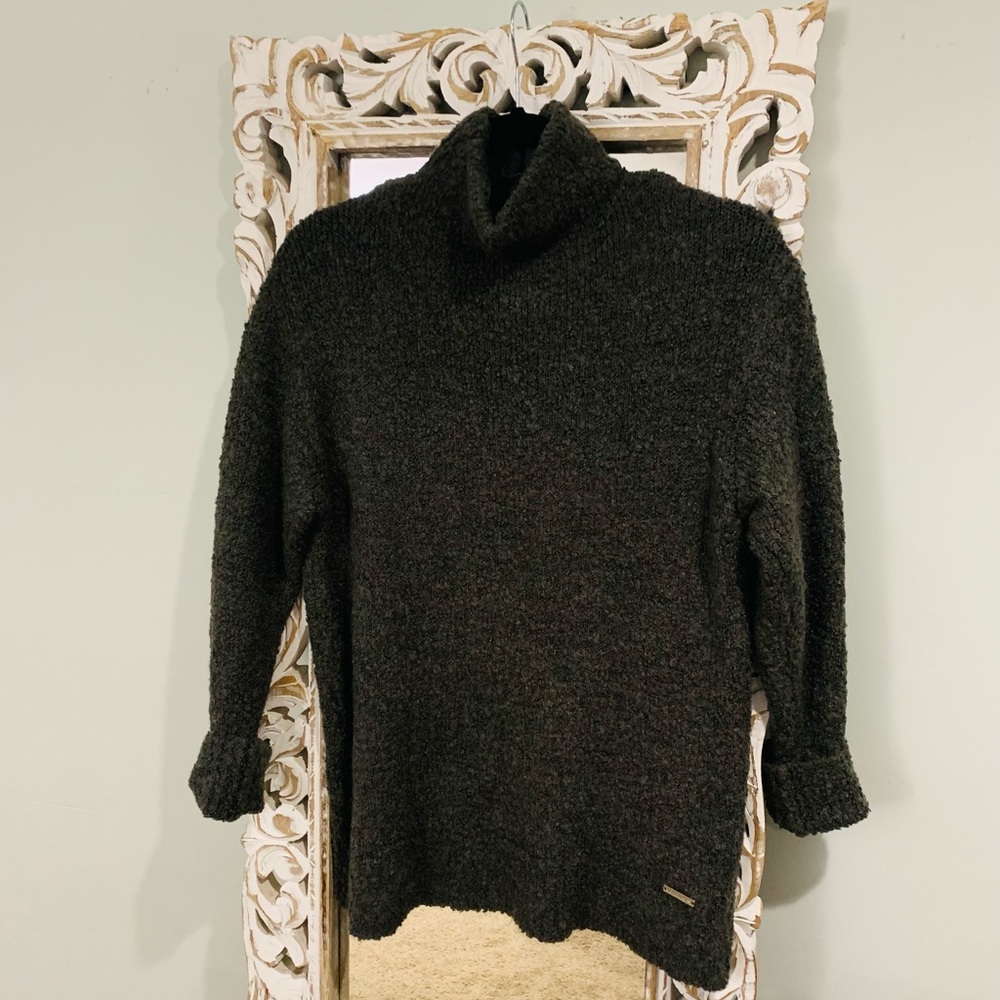 MICHAEL KORS | sweater